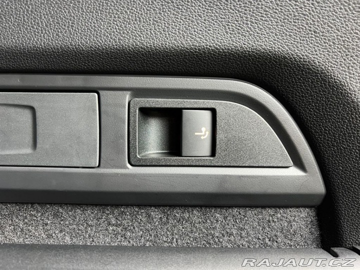 Škoda Kodiaq 2.0 TDI DSG 4X4 L&K, 2018