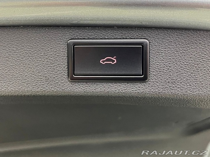 Škoda Kodiaq 2.0 TDI DSG 4X4 L&K, 2018