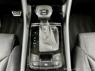 Škoda Kodiaq 2.0 TDI DSG 4X4 L&K, 2018