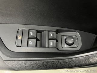 Škoda Kodiaq 2.0 TDI DSG 4X4 L&K, 2018