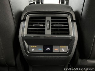 Škoda Kodiaq 2.0 TDI DSG 4X4 L&K, 2018