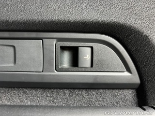 Škoda Kodiaq 2.0 TDI DSG 4X4 L&K, 2018