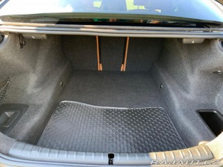 BMW 5 3,0 530 xdrive 2018