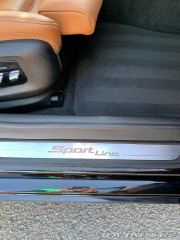 BMW 5 3,0 530 xdrive 2018