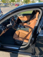 BMW 5 3,0 530 xdrive 2018