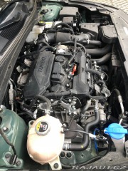 Kia Sportage 1,6   NQ5 T-GDi GPF 4x2 T 2023