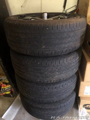 Kia Sportage 1,6   NQ5 T-GDi GPF 4x2 T 2023