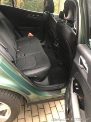 Kia Sportage 1,6   NQ5 T-GDi GPF 4x2 T 2023