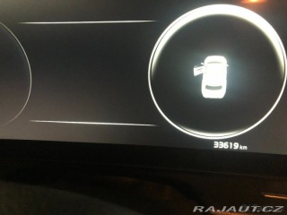 Kia Sportage 1,6   NQ5 T-GDi GPF 4x2 T 2023