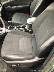 Kia Sportage 1,6   NQ5 T-GDi GPF 4x2 T 2023