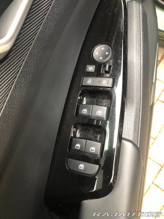 Kia Sportage 1,6   NQ5 T-GDi GPF 4x2 T 2023