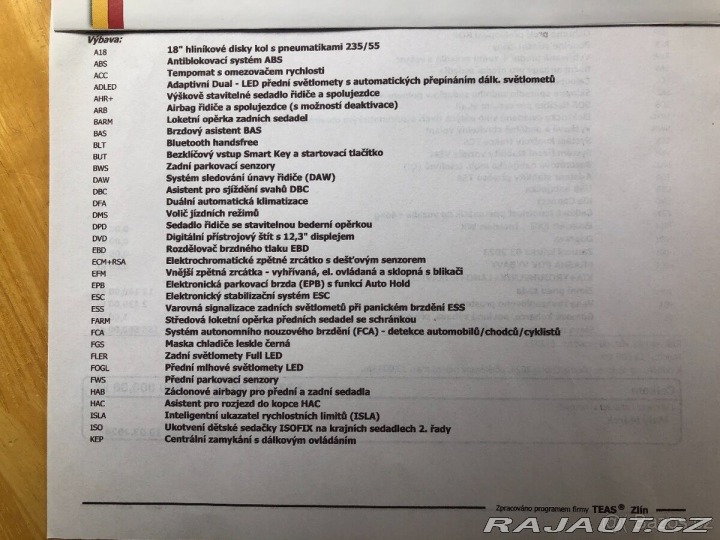 Kia Sportage 1,6   NQ5 T-GDi GPF 4x2 T 2023