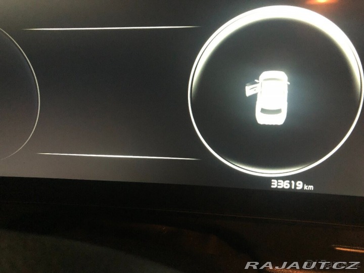 Kia Sportage 1,6   NQ5 T-GDi GPF 4x2 T 2023