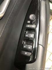 Kia Sportage 1,6   NQ5 T-GDi GPF 4x2 T 2023