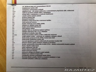 Kia Sportage 1,6   NQ5 T-GDi GPF 4x2 T 2023