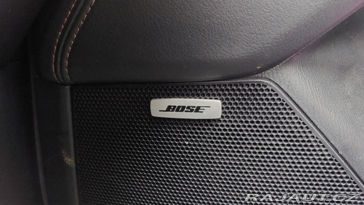 Mazda CX-5 2,5   Revolution (automat 2021