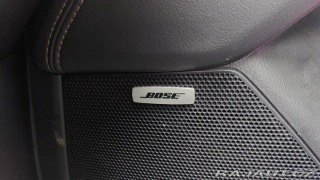 Mazda CX-5 2,5 Revolution (automat 2021