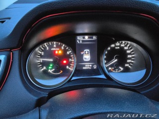 Nissan Qashqai 1,6   2018, DiG-T 160 120 2018