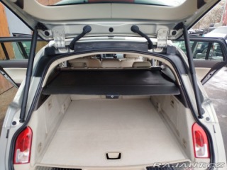 Opel Insignia 2,0 1800