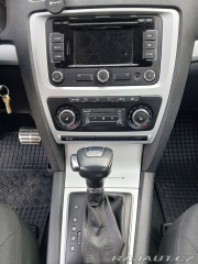 Škoda Octavia 2,0   II SCOUT TDi 1800