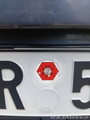 Škoda Octavia 2,0   II SCOUT TDi 1800