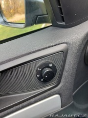 Škoda Octavia 2,0   II SCOUT TDi 1800