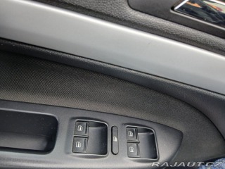 Škoda Octavia 2,0   II SCOUT TDi 1800