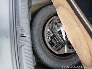 Škoda Octavia 2,0   II SCOUT TDi 1800