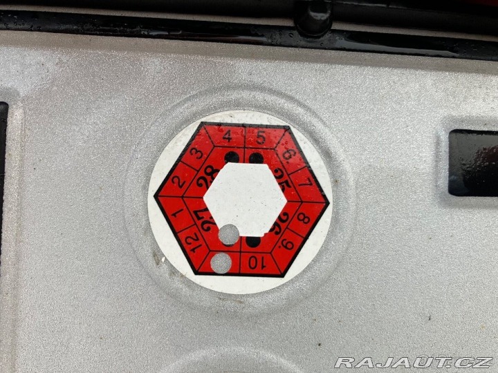 Volkswagen Taigo 1,0 TSI 7DSG, 85 kW Sty 2021