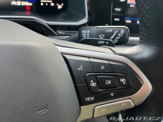 Volkswagen Taigo 1,0   TSI 7DSG, 85 kW Sty 2021