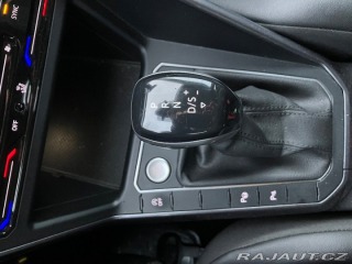 Volkswagen Taigo 1,0   TSI 7DSG, 85 kW Sty 2021