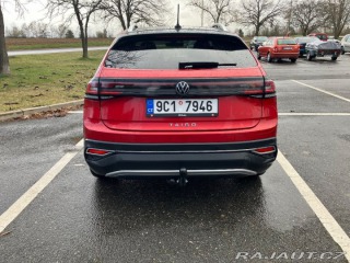 Volkswagen Taigo 1,0   TSI 7DSG, 85 kW Sty 2021