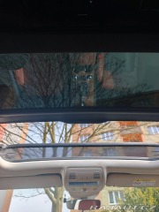 Volkswagen Touareg 3,0 2017