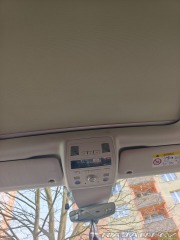 Volkswagen Touareg 3,0 2017