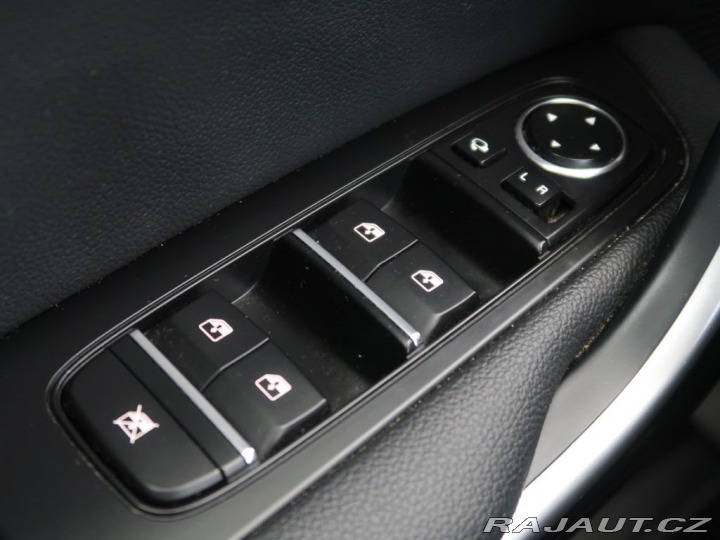 Kia XCeed 1.4T-GDI,103kW,CZ,1Maj,AT 2020