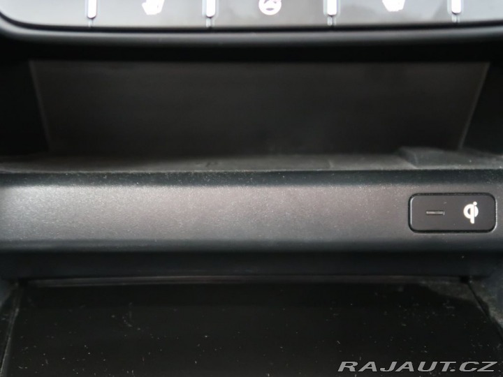 Kia XCeed 1.4T-GDI,103kW,CZ,1Maj,AT 2020