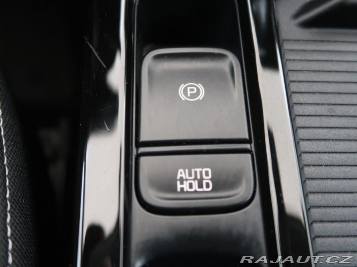 Kia XCeed 1.4T-GDI,103kW,CZ,1Maj,AT 2020