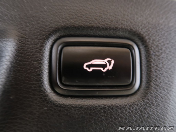 Kia XCeed 1.4T-GDI,103kW,CZ,1Maj,AT 2020