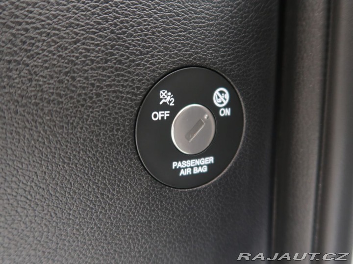 Kia XCeed 1.4T-GDI,103kW,CZ,1Maj,AT 2020