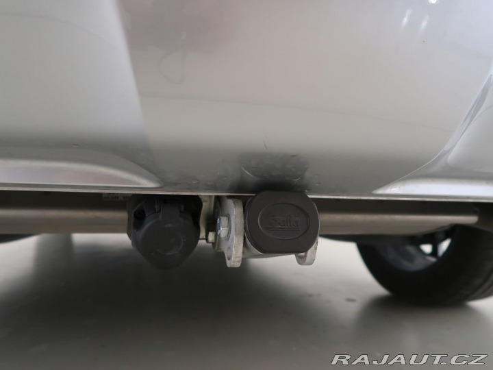 Kia XCeed 1.4T-GDI,103kW,CZ,1Maj,AT 2020