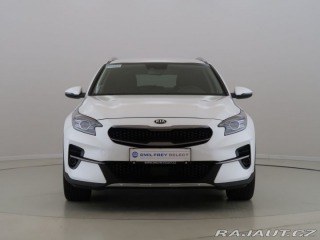 Kia XCeed 1800