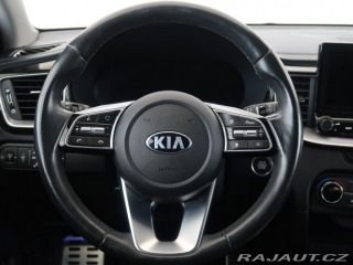 Kia XCeed 1800