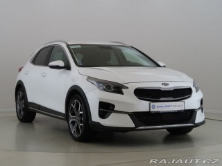 Kia XCeed 1800
