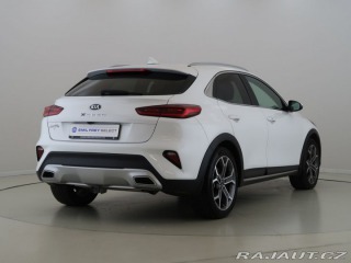 Kia XCeed 1800