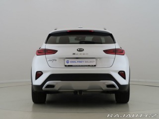 Kia XCeed 1800