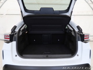 Citroën C4 1.2PureTech,96kW,MAX,AT8, 2025