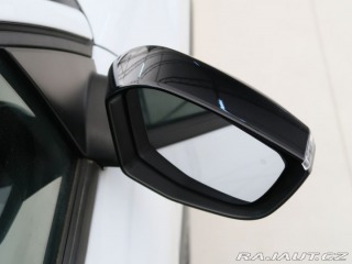 Citroën C4 1.2PureTech,96kW,MAX,AT8, 2025