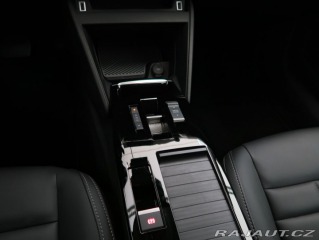 Citroën C4 1.2PureTech,96kW,MAX,AT8, 2025