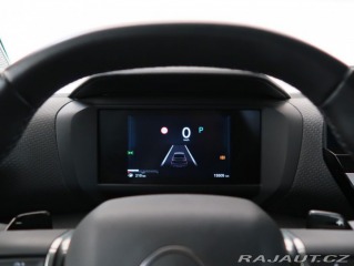 Citroën C4 1.2PureTech,96kW,MAX,AT8, 2025