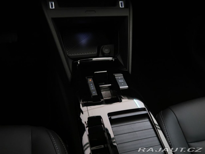 Citroën C4 1.2PureTech,96kW,MAX,AT8, 2025